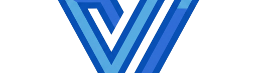 Vexaril Cormedax Trading Bot™ | Official Platform 2026